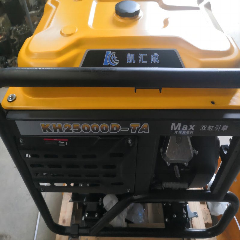 15kwPR_ʽyʽ230V400VͰl(f)늙C(j)MR20000D-TA