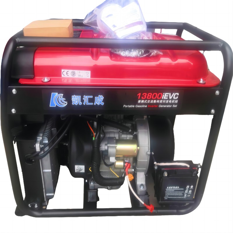 PR10kw(yng)_׃lͰl(f)늙C(j)M13800iE