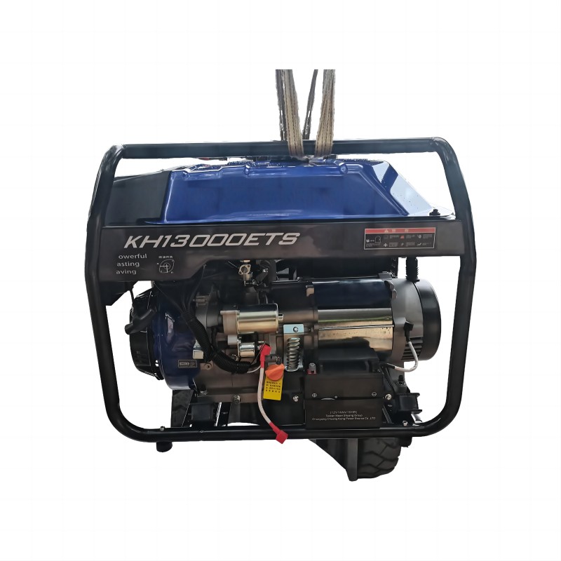10kwPRɑȹͰl(f)늙CMKH13000ETS