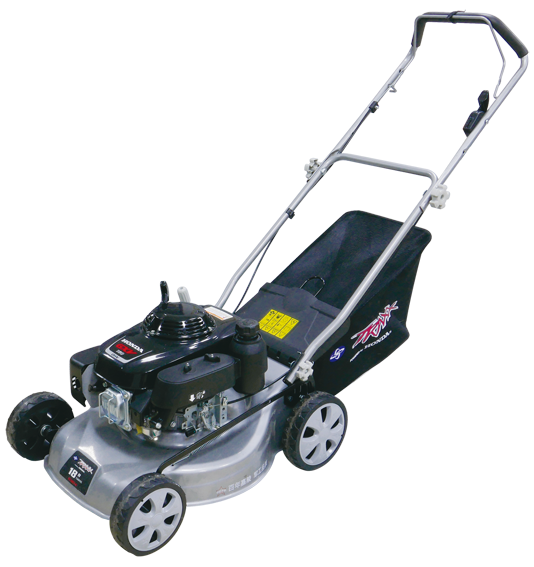 JLM18P2-D 18
