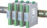 h(yun)I/O