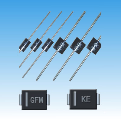 ˲B(ti)ƶOP6KE250AP6KE250CA