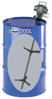 SֱN200Lչʽ(dng)C(j)AͰʽ(dng)C(j)Mʽ(dng)C(j)