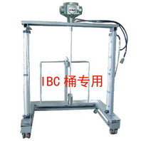 Ϻռ(yng)IBC_܇ʽ(dng)C(j)늄(dng)C(j)С͔C(j)īC(j)