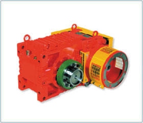 MC3PLSF05.MC3PLSF06.MC3PLSF07減速機(jī)