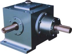 SPV44、SPV55、SPV77、SPV96、SPV112、SPV135換向器