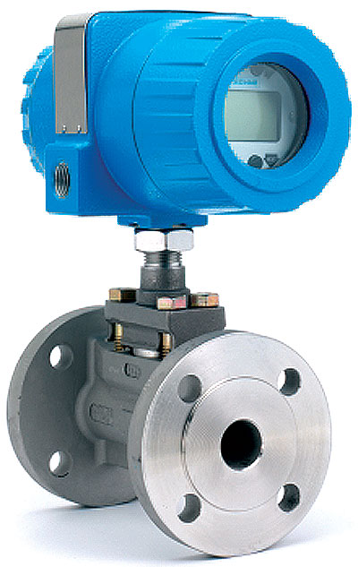 _uӋ(j)VFM3100W-T