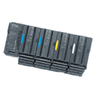 GE數(shù)字量混合模塊IC200MDD840 IC200MDD845