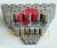 06Cr19Ni9NbN0 Cr19Ni10NbNWw