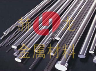 P06Cr13 (0Cr13)P䓻W(xu)ɷ