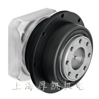 紐卡特NEUGART行星減速機PLFN64 PLFN110上海報價