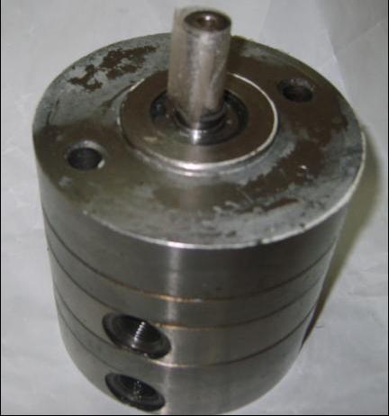 專業(yè)經(jīng)營GDX1、X2煙機(jī)配件-上海華韶
