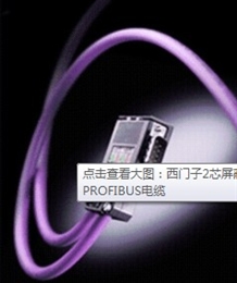 TDPϺMڮa(chn)Ʒ
