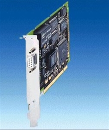 CP5621卡6GK1562-1AA00（原裝產品）