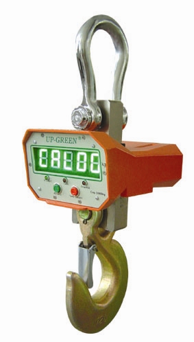 5噸電子吊磅,10噸電子吊秤價格,1噸電子吊秤價格,2噸電子吊秤