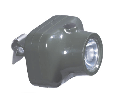 IW5110B̑B(ti)^