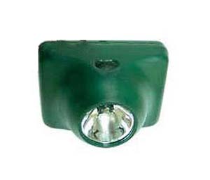 IW5110̑B(ti)^