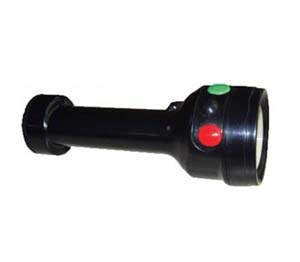 MSL4730/LT๦̖