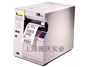 ZEBRAlaӡC(j)|105SL(200dpi|300dpi)(bio)C(j)|ZEBRA