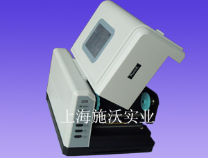 ˼×laC(j)|q8(300dpi)laC(j)|PostekϺֹ˾