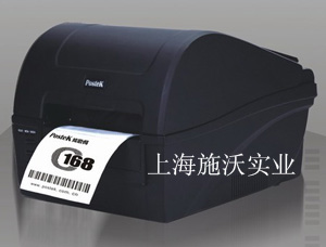 博思得條碼打印機(jī)|C-168條碼打印機(jī)|Postek上海經(jīng)銷商