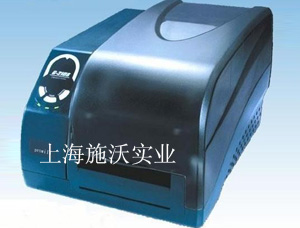 ˼×laC(j)|G2108(bio)ӡC(j)|PostekϺ(jng)N