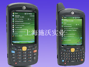 Motorola(sh)(j)ɼK|MC5590(sh)(j)ɼK|SYMBOLϺֹ˾