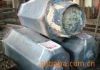 (yng)1Cr17Ni2V