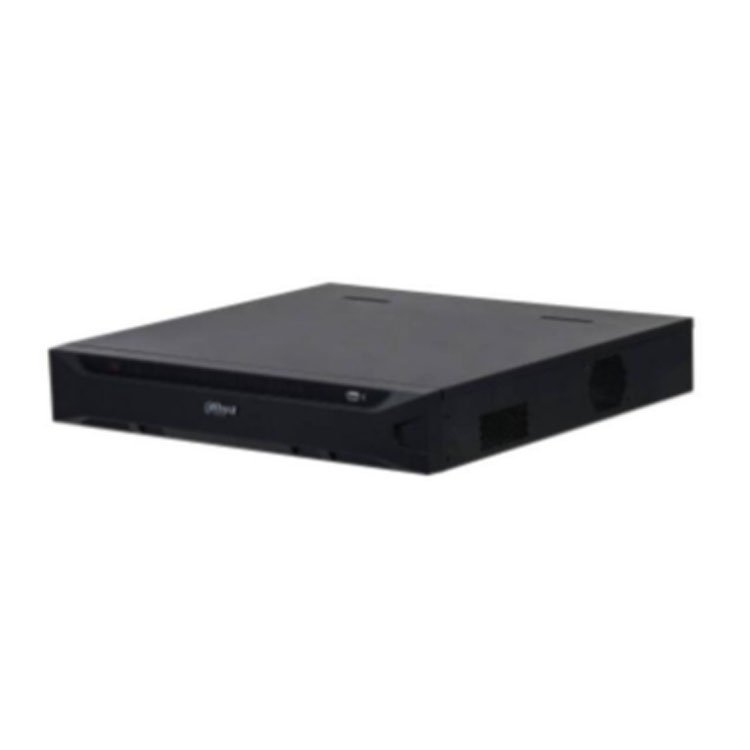 大華DH-NVD060SDH-4K 6路嵌入式數(shù)字高清視頻存儲解碼器