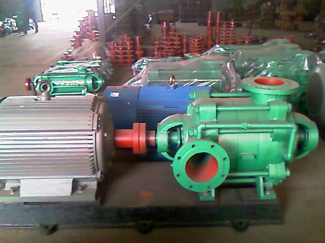 D6-25×９聯軸器 D6-25×１０對輪D6-25×１１銅平衡環(huán)