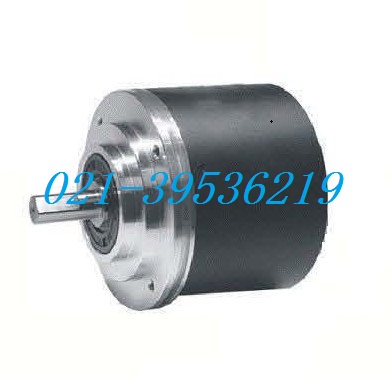 JFZ58S06G5C1024M2aar(ji)^(du)(yu)
