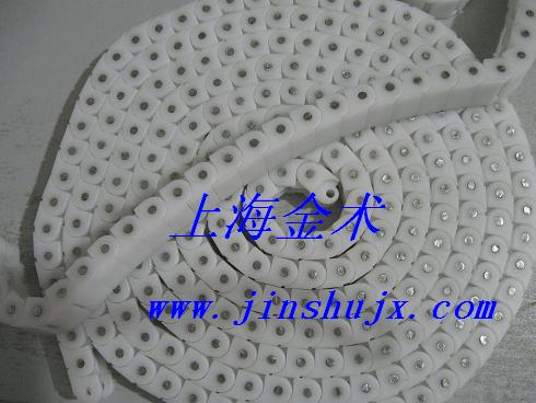 60P朗l