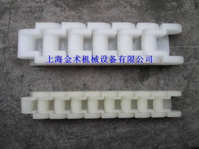 40PTIANYU朗l