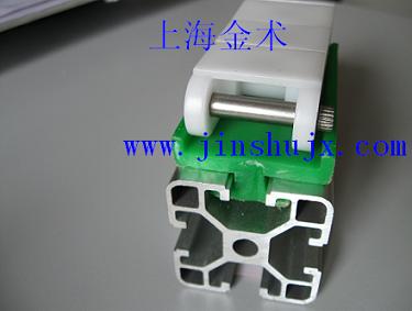 ̫늳ذݔ͌朗lRS60P RS40P