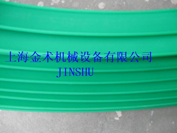 RS60P朗l(do)