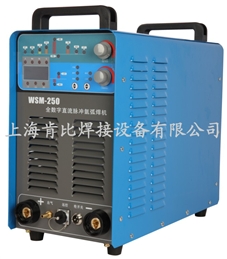 NB-400(sh)Һ@ʾIGBT׃CO2C(j)