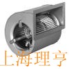 EBM風(fēng)機D2E160-AH01-17 