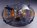 ʩ(l)L(fng)C(j) FB045-4DK.4F.6P 
