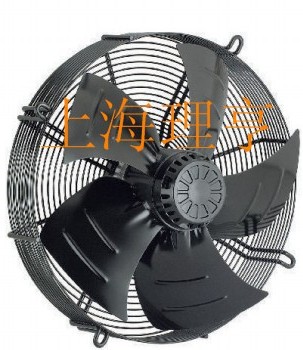 EBMLC S4D300-AP28-30 