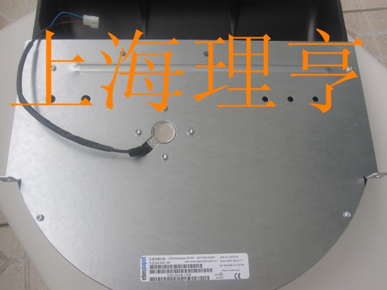西門子風(fēng)機 6SY700-0AB30