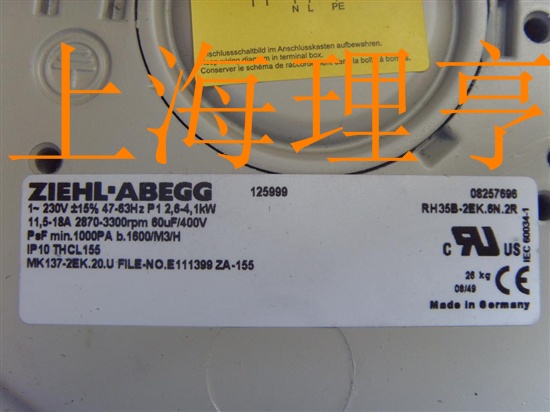 TL(fng)C(j)RH35B-2EK.6N.2R
