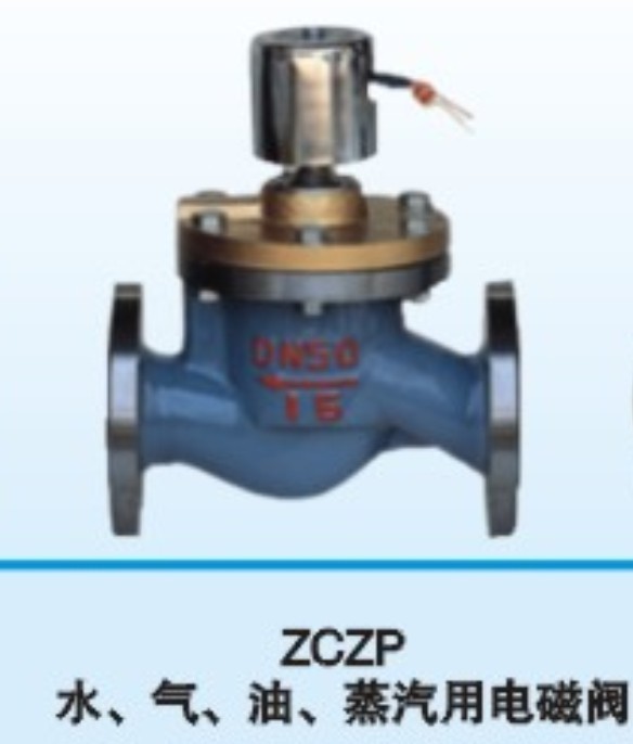 ZCZP(ZCLF)-16CМ늴y