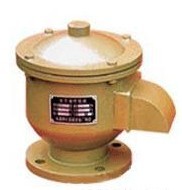 CFQ-2全天候呼吸閥，CFQ全天候呼吸閥廠家，上海全天候呼吸閥廠家