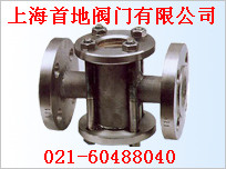 直通對(duì)夾視鏡，視鏡廠家，直通對(duì)夾視鏡廠家，上海視鏡生產(chǎn)廠家