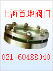RSҕRRSҕRSRSҕRr(ji)ϺRSҕRS