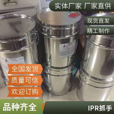 (gu)ipr(dng)ץ150000913 CGS2-64-1(sh)