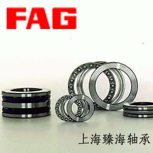 FAG軸承，上海FAG軸承供應
