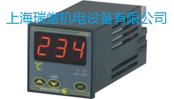 意大利EVCO溫控器、EVCO傳感器