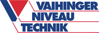德國(guó)VAIHINGER透光式液位儀、VAIHINGER電阻式液位儀