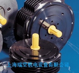 Mavilor伺服電機、Mavilor控制器